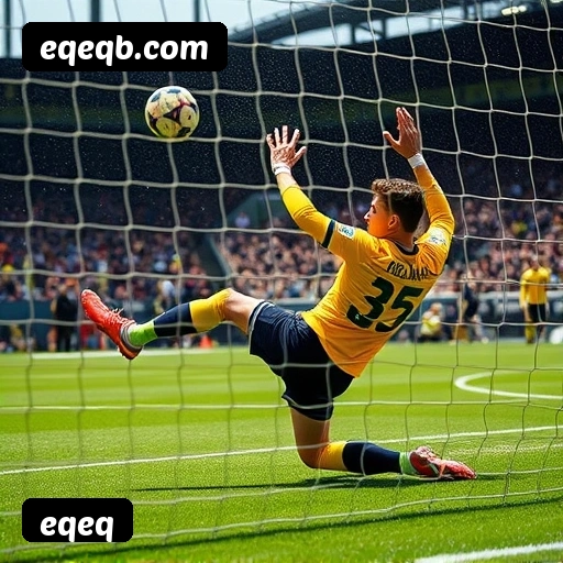 Vantagens exclusivas eqeq para jogadores brasileiros - São Paulo, Rio, BH