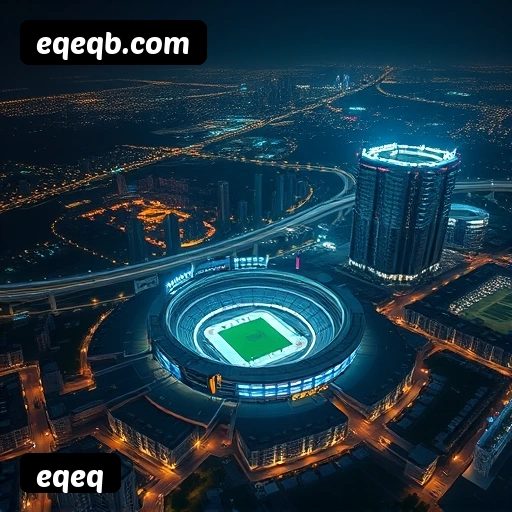 Comparação APP mobile vs versão web da eqeq