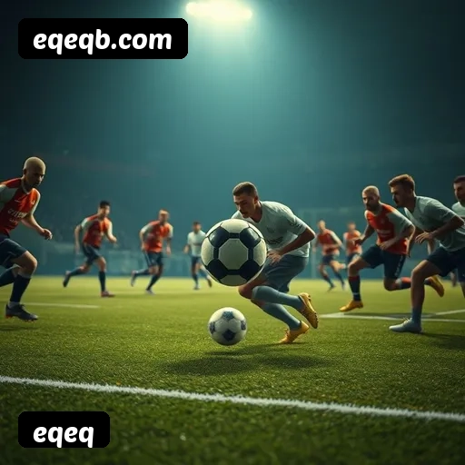 Estatísticas de bônus da eqeq em São Paulo, Rio de Janeiro e Brasília