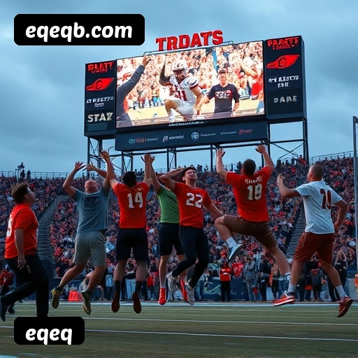 eqeq bônus R$5.000 + 500 giros - Rollover 35x, prazo 30 dias, 38% taxa conversão