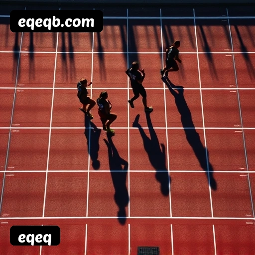 Tabela RTP dos jogos de cassino da eqeq