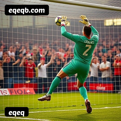 FAQ eqeq Brasil - Perguntas frequentes sobre bônus, PIX, RTP, APP mobile e VIP