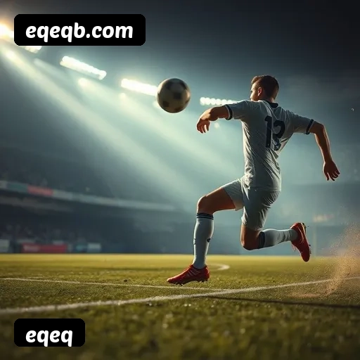 Catálogo eqeq 3.100+ jogos - Pragmatic Play, Evolution, NetEnt