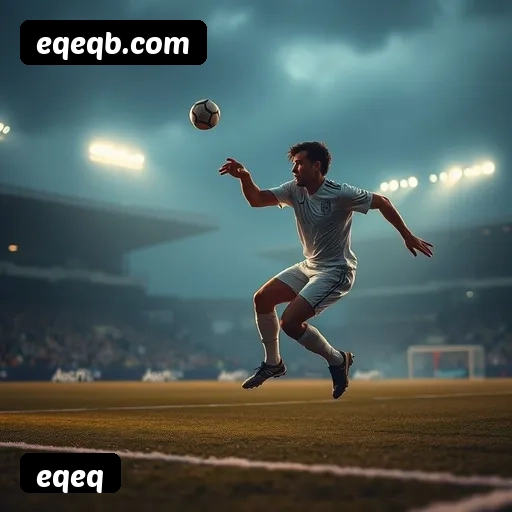 Grandes vencedores eqeq de São Paulo, Rio de Janeiro, Belo Horizonte - Saques PIX confirmados