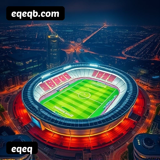 Loterias online disponíveis na eqeq