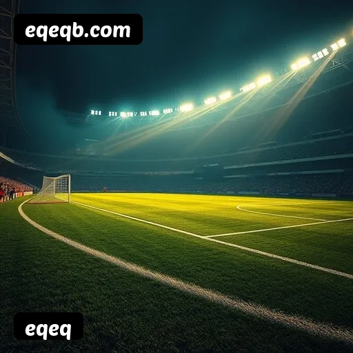 eqeq PIX instantâneo Brasil - Depósito e saque em minutos 24/7