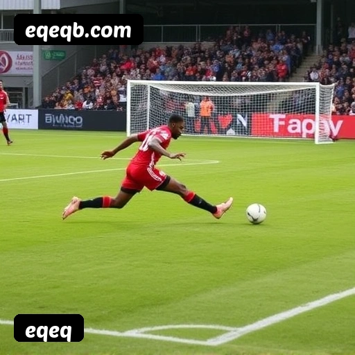 Jogo responsável eqeq - Ferramentas de controle, limites, auto-exclusão, suporte CVV 188