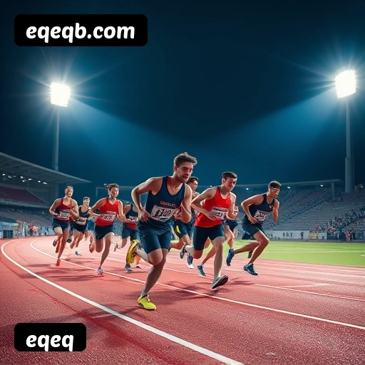 Tabela RTP verificado dos top 15 jogos mais populares eqeq - Gates of Olympus, Fortune Tiger, Aviator