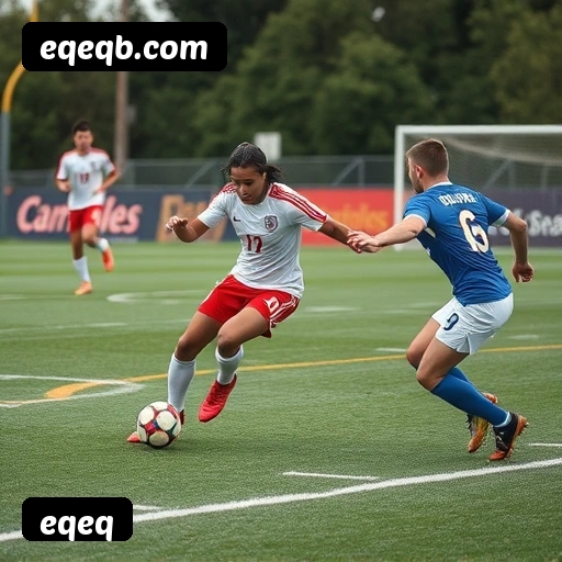 eqeq segurança SSL 256-bit - Licença Curaçao, eCOGRA, GLI certificado