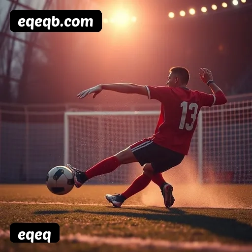 Principais provedores de slots da eqeq - NetEnt, Pragmatic Play, Play'n GO