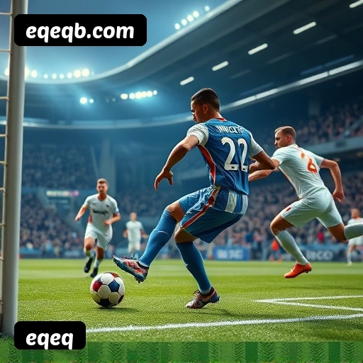 Estatísticas eqeq 2025–2026 - 120 mil jogadores ativos, R$72.5M pagos, RTP 96.52%