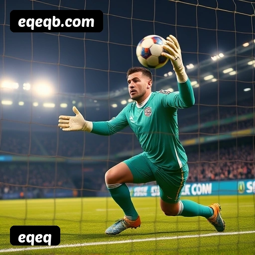 eqeq suporte 24/7 português Brasil - 47 atendentes brasileiros chat ao vivo