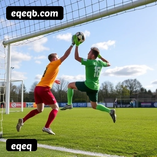 6 vantagens exclusivas do programa VIP da eqeq