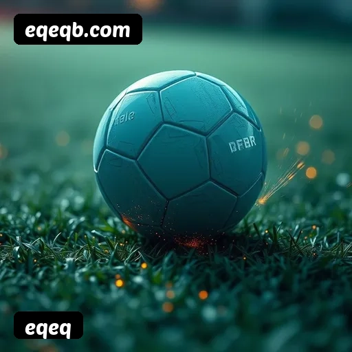 Níveis do programa VIP da eqeq